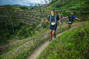 BIB: 
                            <button type="button" onclick="openModal(21857446)" class="btn btn-primary btn-sm float-right btn-popup" data-toggle="modal" data-target=".modal-high-quality">
                        <i class="fas fa-shopping-cart"></i> Add to Cart
                    </button>
                                            <button type="button" onclick="isThisMe(21857446, true)" class="btn btn-success btn-sm float-right btn-popup btn-isme hidden" data-toggle="tooltip" data-placement="bottom" title="นี่คือรูปของคุณใช่ไหม คลิกที่นี่เพื่อเอาเข้าอัลบั้ม">
                        <i class="fas fa-plus"></i> Add to album
                    </button>
                    <button type="button" onclick="isThisMe(21857446, false)" class="btn btn-warning btn-sm float-right btn-popup btn-isnotme hidden">
                        <i class="fas fa-ban"></i> Remove from album
                    </button>